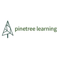 Pinetree Learning