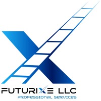Futurixe LLC logo - Similar company to Mmwave.Tech, Llc