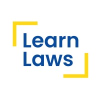 Drugtestingcourses.Com