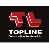 Topline Construction Services Ltd logo - Similar company to Artisan Estimation