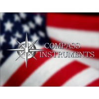 Compass Instruments logo - Similar company to Compass Instruments, Inc.