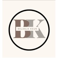 BELANJAKEUN ONLINE logo - Similar company to Papabli