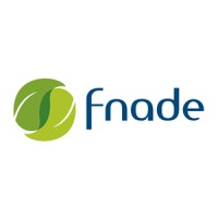 FNADE logo - Similar company to Fedene