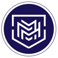 PMTL Institute logo - Similar company to Master Speakers Circle