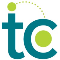 The Connectors logo - Similar company to Orora Global