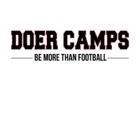 Doer Camps