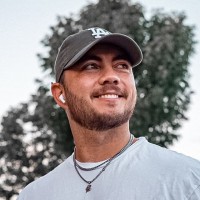 Robert Devrix | Content Creator logo - Similar company to Influence Content