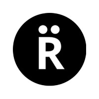 Relate Bracelets logo - Similar company to Ggem Farming