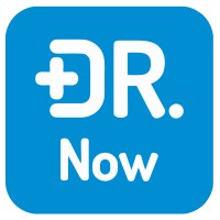 Dr.Now