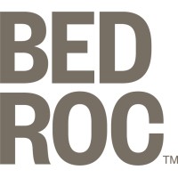Bedroc logo - Similar company to Affinity Technology Partners, An It Solutions Company