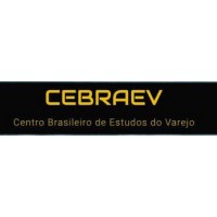 CEBRAEV - Centro Brasileiro de Estudos do Varejo logo - Similar company to Sygmos