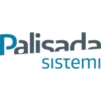 Palisada Sistemi d.o.o.