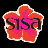 SISA logo - Similar company to Dream Decor