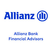 Allianz Bank Financial Advisors Centri di Consulenza Finanziaria di Lazio e Abruzzo logo - Similar company to Studio Bortoletto & Partners