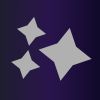 Linky logo - Similar company to Cygenhost