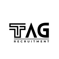 TAG AE Recruitment logo - Similar company to Tag Recruitment Group