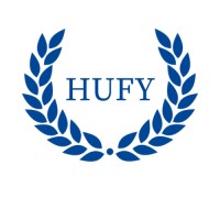 Hillhouse Undergraduate Fund at Yale logo - Similar company to Oakland Genesis