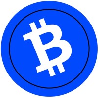 Bitcoin Safe logo - Similar company to Cryptocompliance.Ai