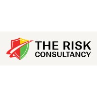 The Risk Consultancy logo - Similar company to Bluestone Risk Management And Consultancy