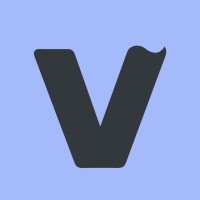 Vivly Living logo - Similar company to Hemmels