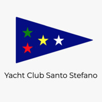 Yacht Club Santo Stefano logo - Similar company to Robert F. Kennedy Human Rights Italia