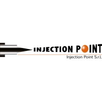 INJECTION POINT SRL logo - Similar company to Konima S.R.L.