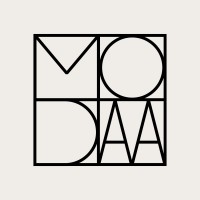MODAA CONSTRUCTION logo - Similar company to Moda Construction