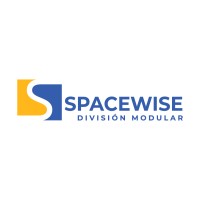 SpaceWise División Modular logo - Similar company to Spacewise Contenedores Y Modulos (Perú)