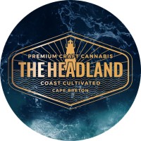 The Headland Cultivation Company Inc.