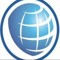 Instituto Masper logo - Similar company to Technorad