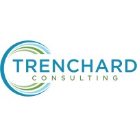 Trenchard Consulting logo - Similar company to Flourish Forward Llc