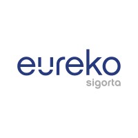 Eureko Sigorta logo - Similar company to Koru Sigorta Anonim Şirketi