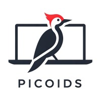 Picoids Technology and Consulting logo - Similar company to Skyrocket Infotech Private Limited