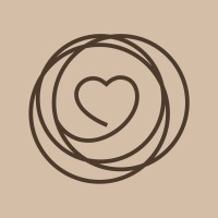 NEST logo - Similar company to Vicbyte It Consultancy