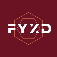 FYXD Fysiotherapie & personal training logo - Similar company to Vitaliteit Centrum