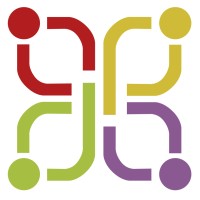 Orane Intelli Solutions logo - Similar company to Oranet Training & Solutions