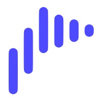 minodi AB logo - Similar company to Blue Fields Ab