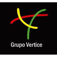 Grupo Vértice logo - Similar company to Samo