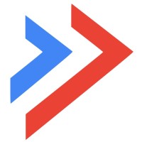 AINFUTURE logo - Similar company to Daidu