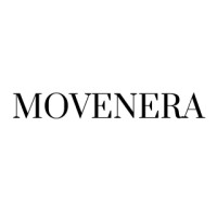 Movenera logo - Similar company to Beach 2 Barnyard