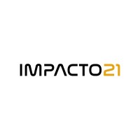 Impacto21br logo - Similar company to Nitnet Internet Dedicada Para Sua Empresa