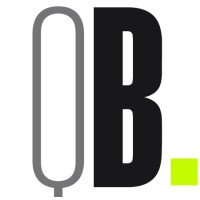 quiteBOLD logo - Similar company to The Sport Network