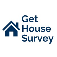 GetHouseSurvey.ie logo - Similar company to Bertech Innovation Ltd