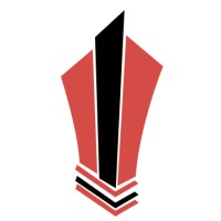 Towers Build Est. For General Contracting and Safety System. logo - Similar company to Squares Global