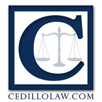 Law Offices of Eric Cedillo, P.C. logo - Similar company to Impact Activities