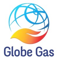 Globe Gas Equipments’ Industry logo - Similar company to Optech Engineering Private Limited