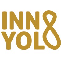 Inno Yolo UG logo - Similar company to Collegely.In