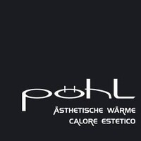 Calore Estetico logo - Similar company to Poddesu Carni