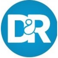 Dubord & Rainville logo - Similar company to Gestolex