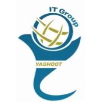 Yaghoot Rayaneh Co. logo - Similar company to We&Co